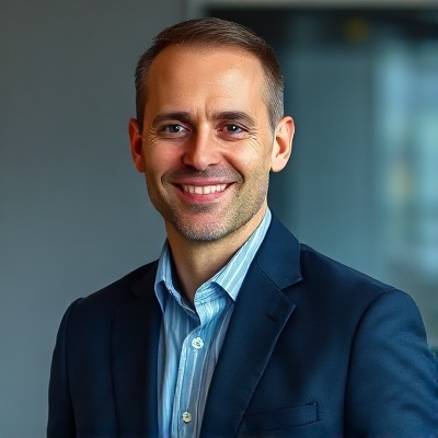 Stefan Krollmann — Online Casinos Echtgeld expert