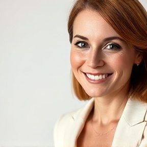 Petra Hoffmann — Seriöses Online Casino Deutschland reviewer