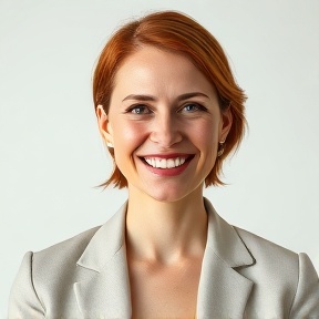Sabine Kessler — seriöses online casino deutschland reviewer