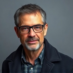 Stefan Engel — Seriöses Online Casino Deutschland reviewer