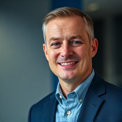Stefan Krollmann — Seriöses Online Casino Deutschland expert